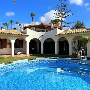 Ingala By Interhome Villa