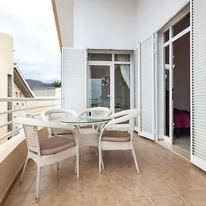Olghita Villa